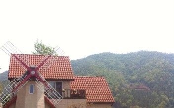 부모와 함께하는 문화체험여행 1차 (답사-남해이야기) 이미지